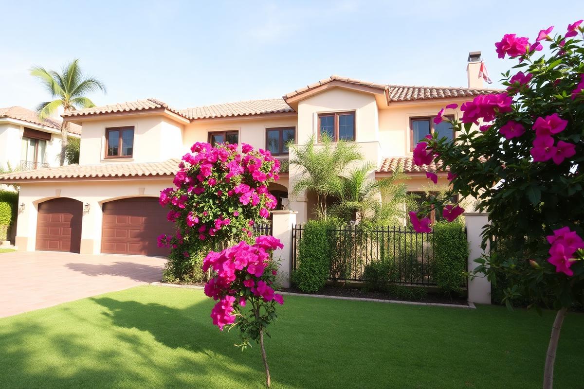 Foto de Casa en renta en Jardines de Tepa