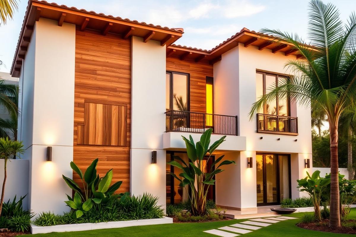 Foto de Casa en Providencia con patio y estudio